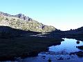 LacsArdiden2008 007